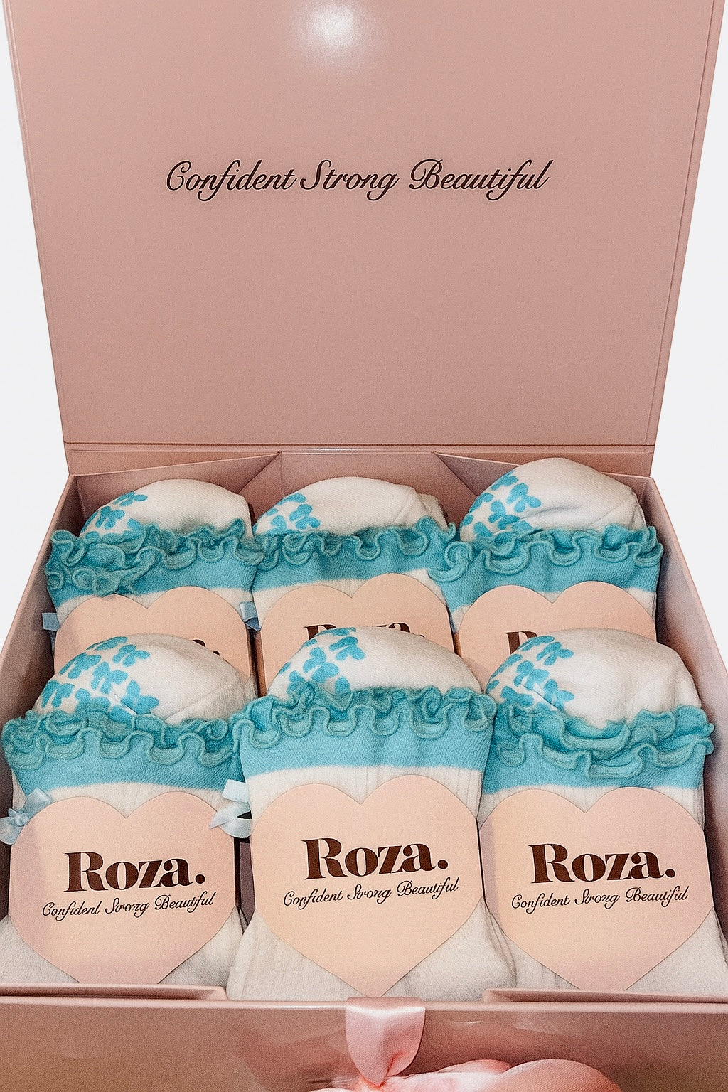 Bridal Bundle
