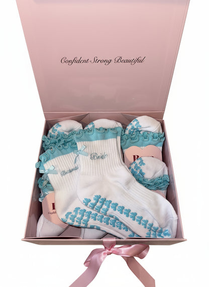 Bridal Bundle
